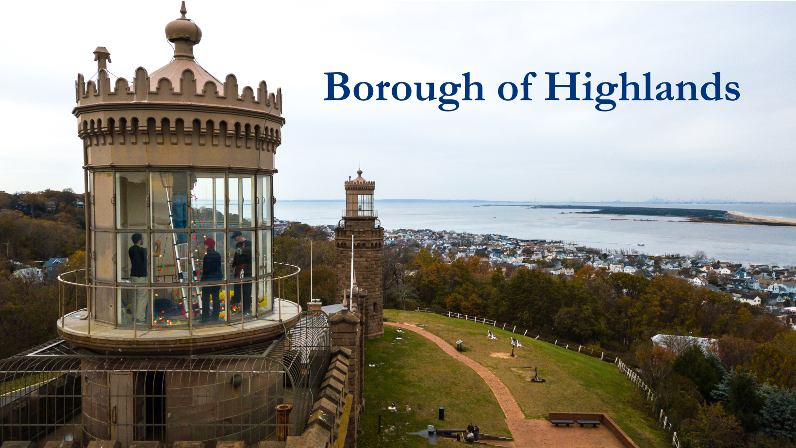 Borough of Highlands.png