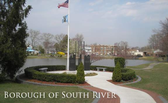 SouthRiver.jpg
