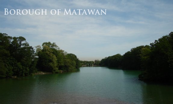 matawan.jpg